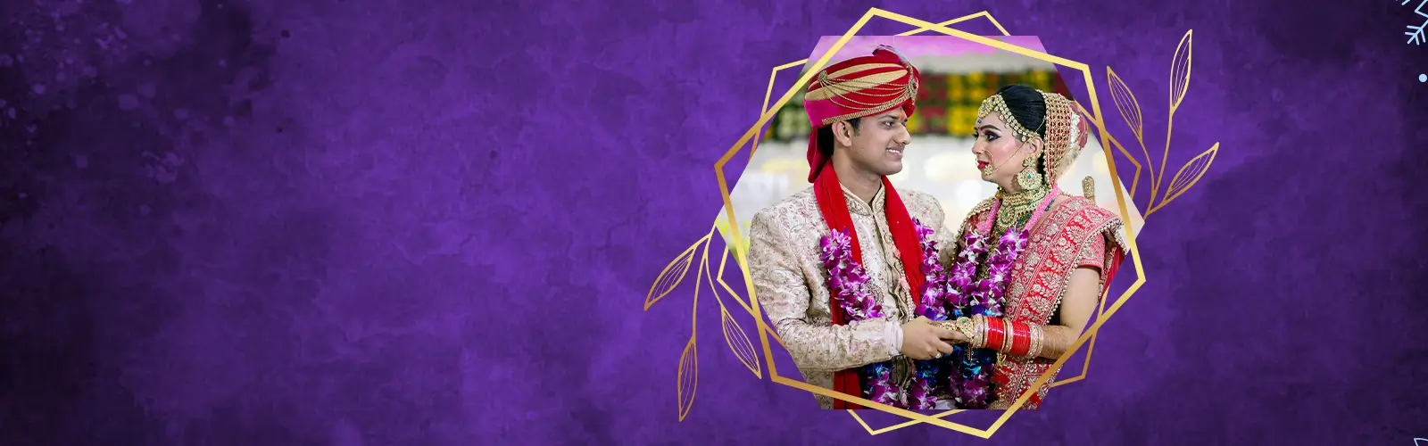 NRI Matrimony: Finding the Right Match Abroad